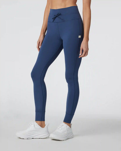 Daily Legging - Long