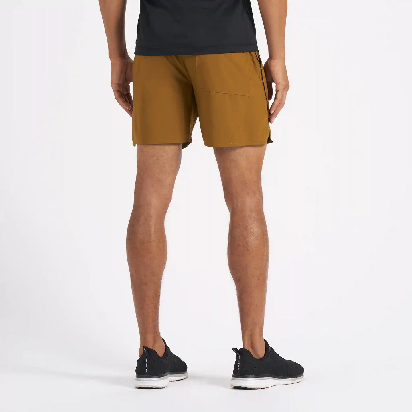 Trail Short