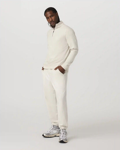 Coronado Half Zip