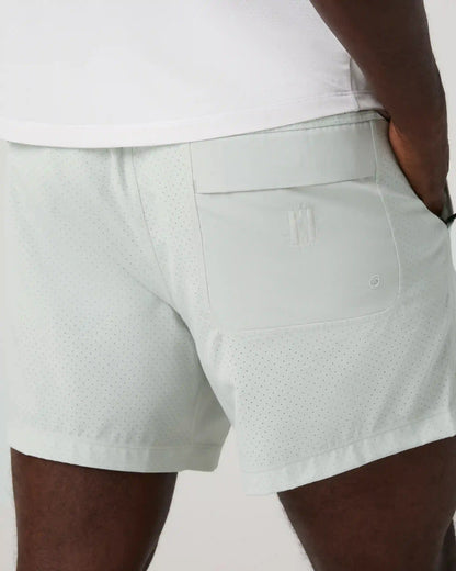 Kore Breathe Short Lined 5"