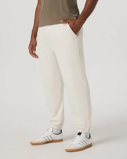 Coronado Sweatpant
