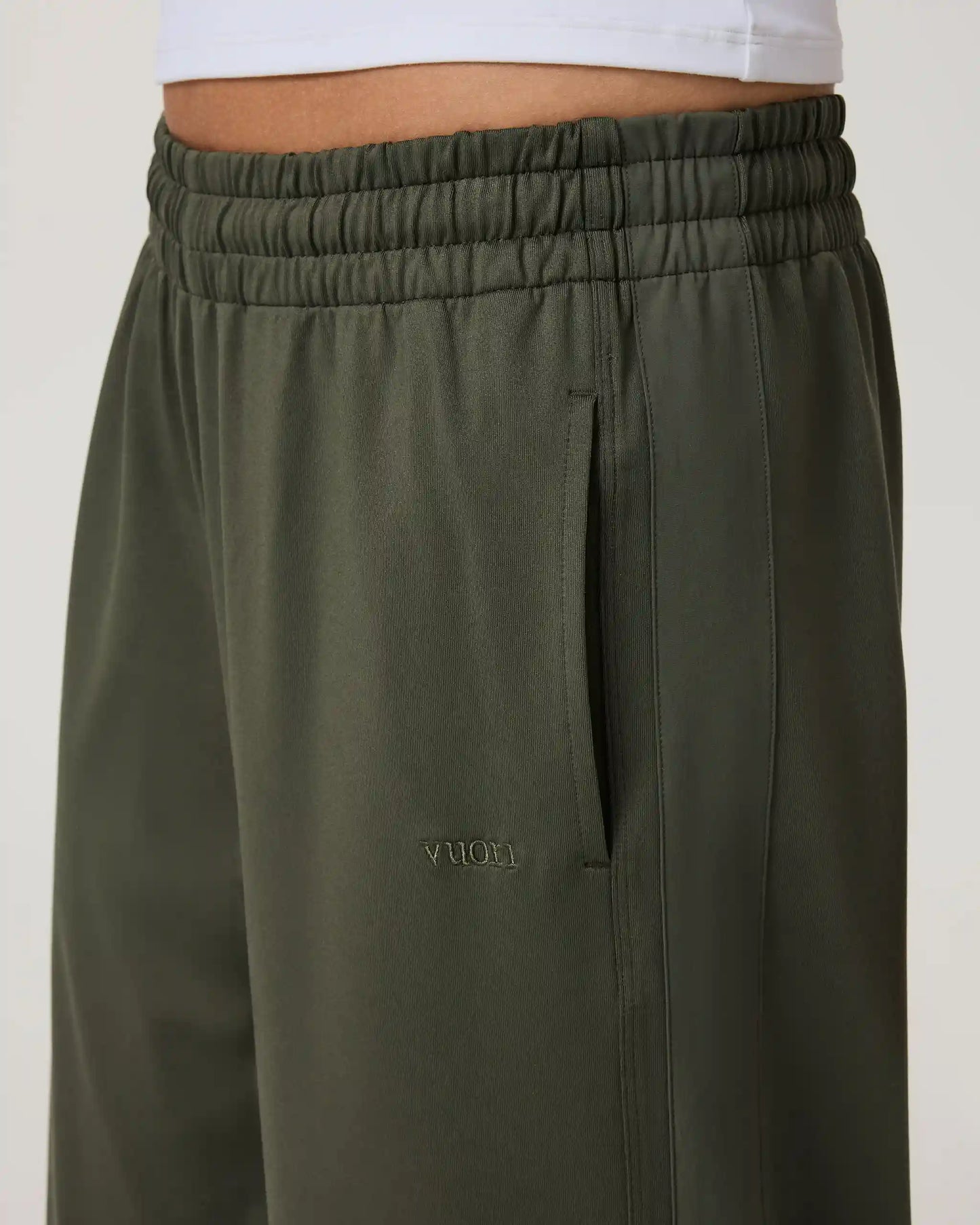 Women's Sunday Track Pant