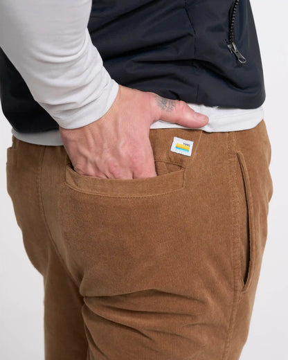 Optimist Pant