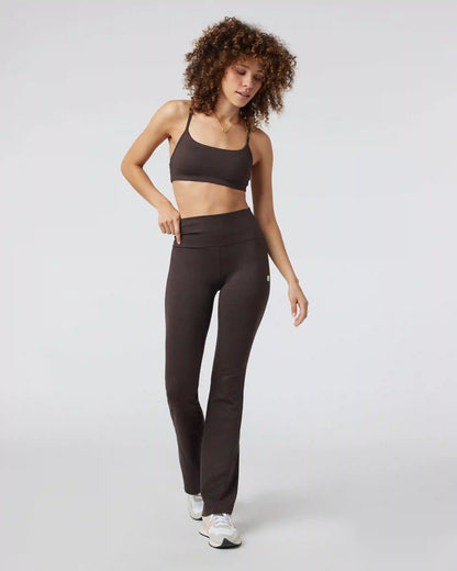 Halo Essential Bra