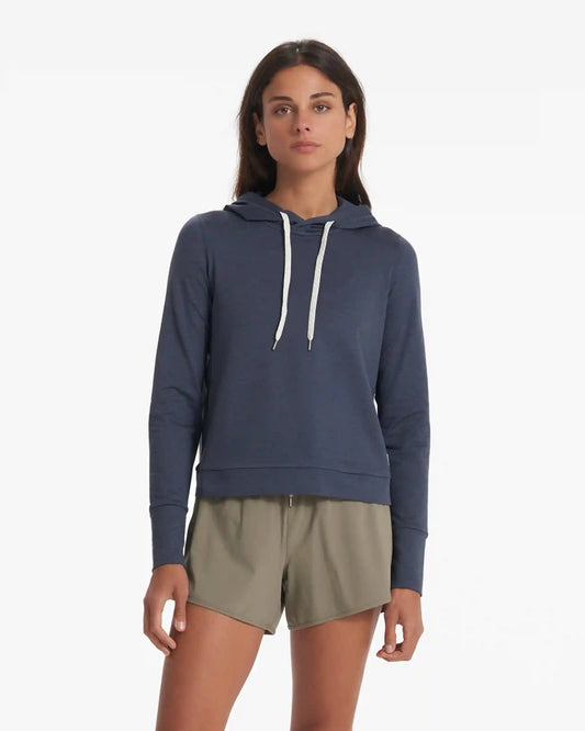 Halo Essential Hoodie