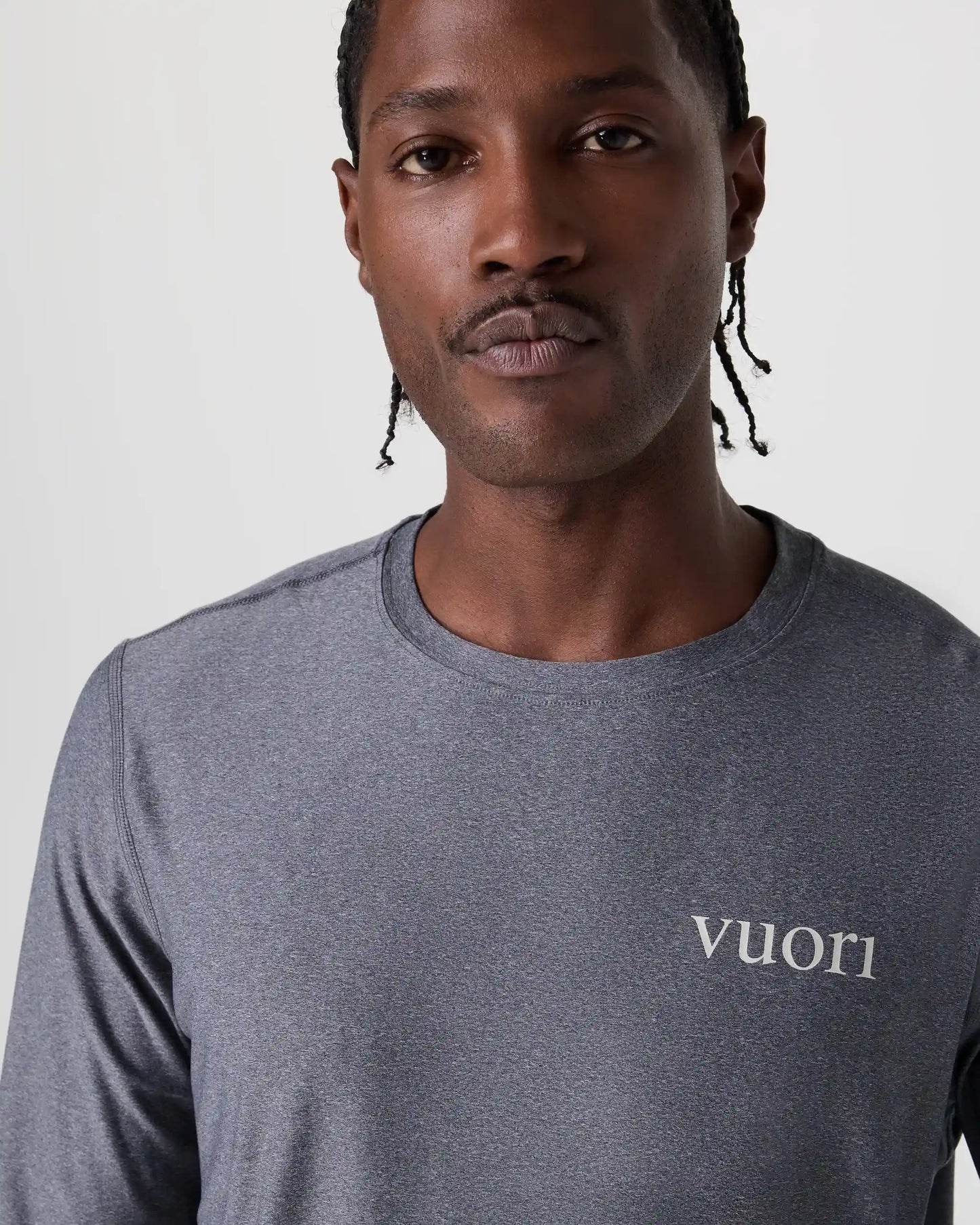 Uluwatu Long Sleeve