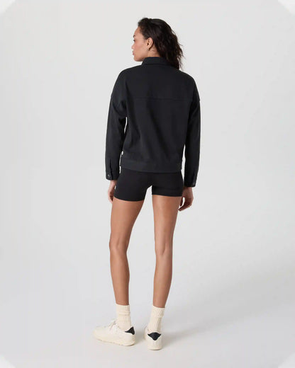Mackenzie Jacket