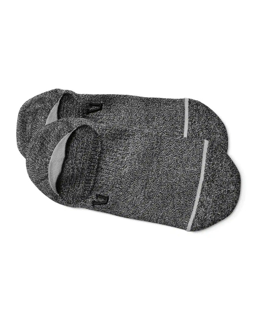 Vuori No Show Sock