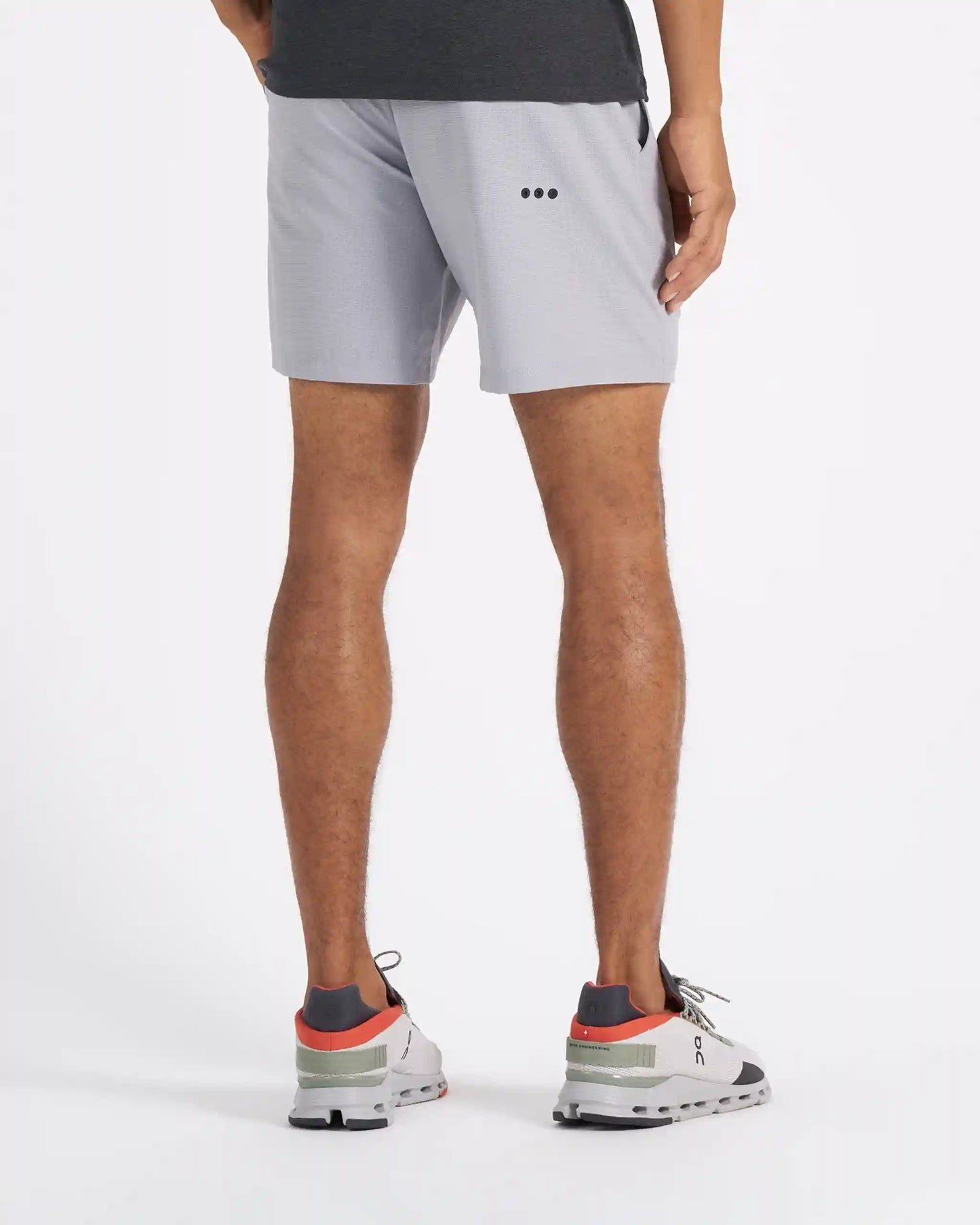 Draft Short