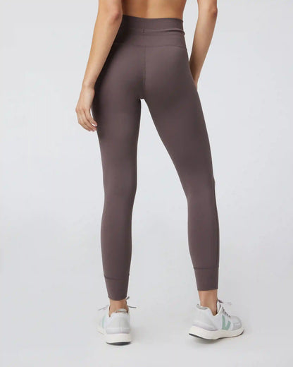 Daily Legging
