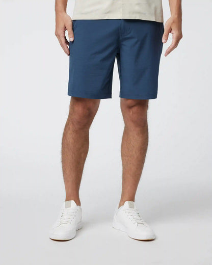 Pebble Short