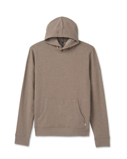 Austin Hoodie