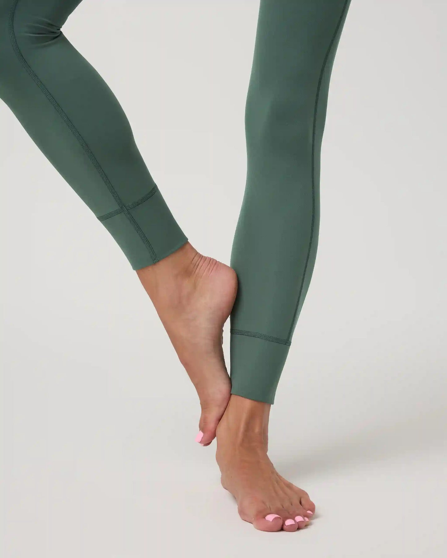 Daily Legging