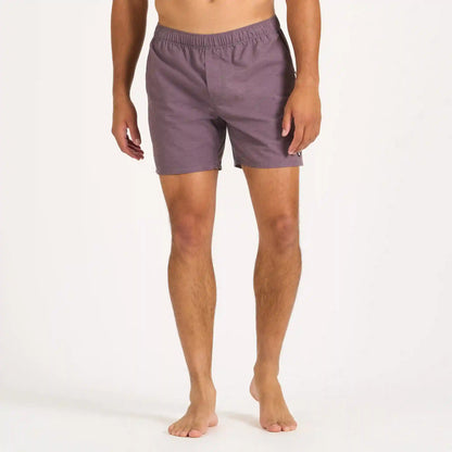 Cape Short