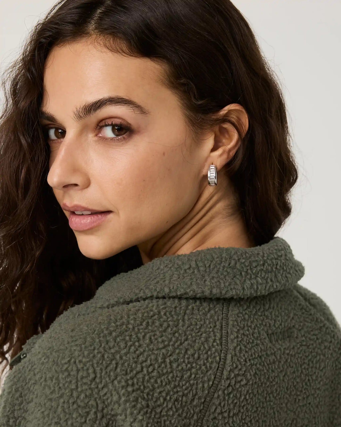 Alpine Jacket