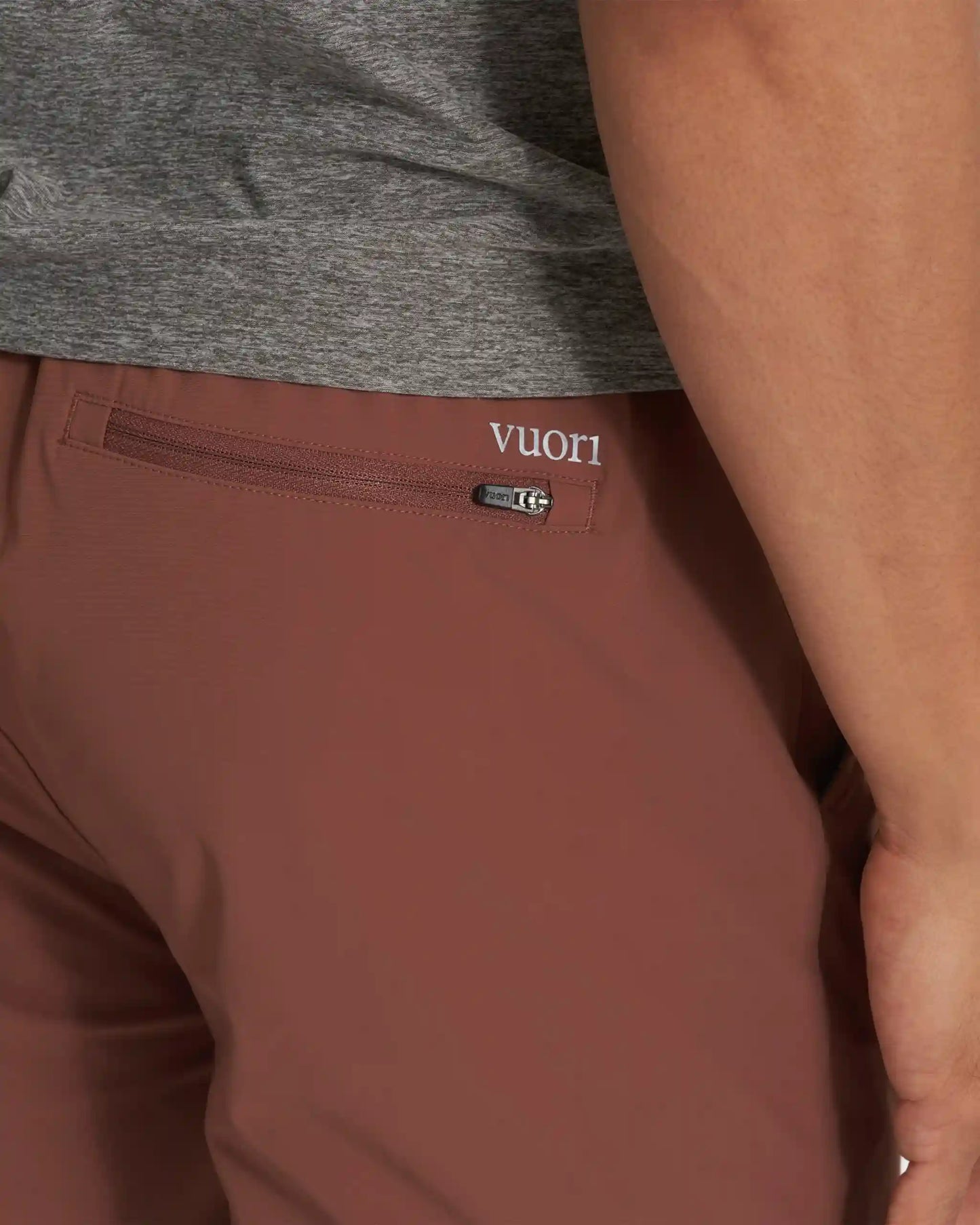 Fleet Pant