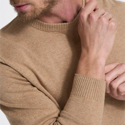 Fluent Sweater
