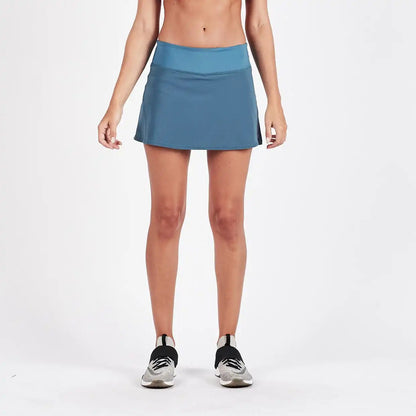 Revolve Performance Skirt