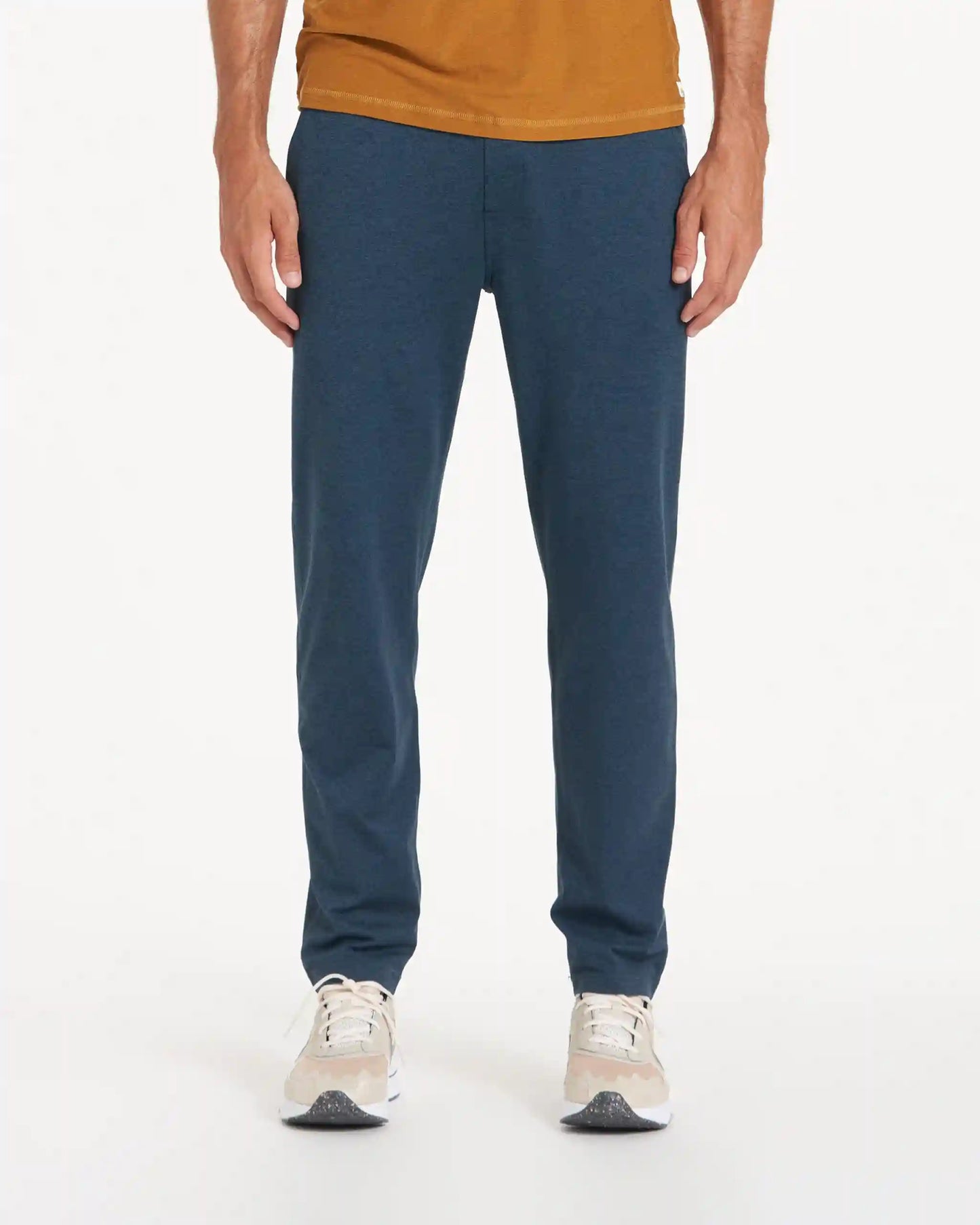 Ponto Performance Pant 30"