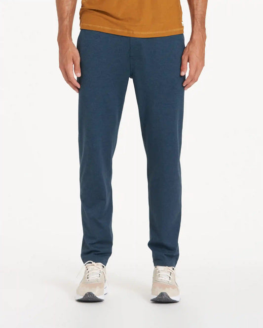 Ponto Performance Pant 30"