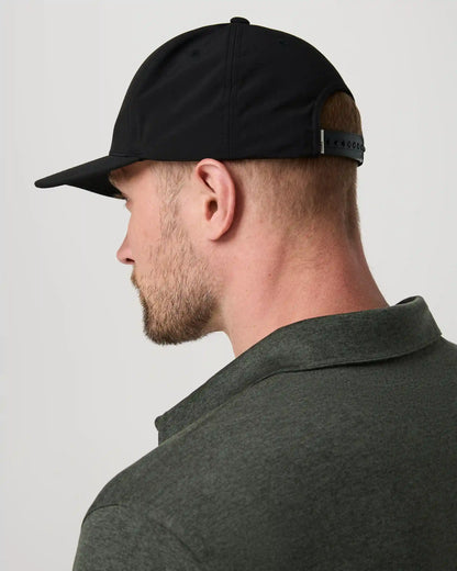 Magnitude Hat 2.0
