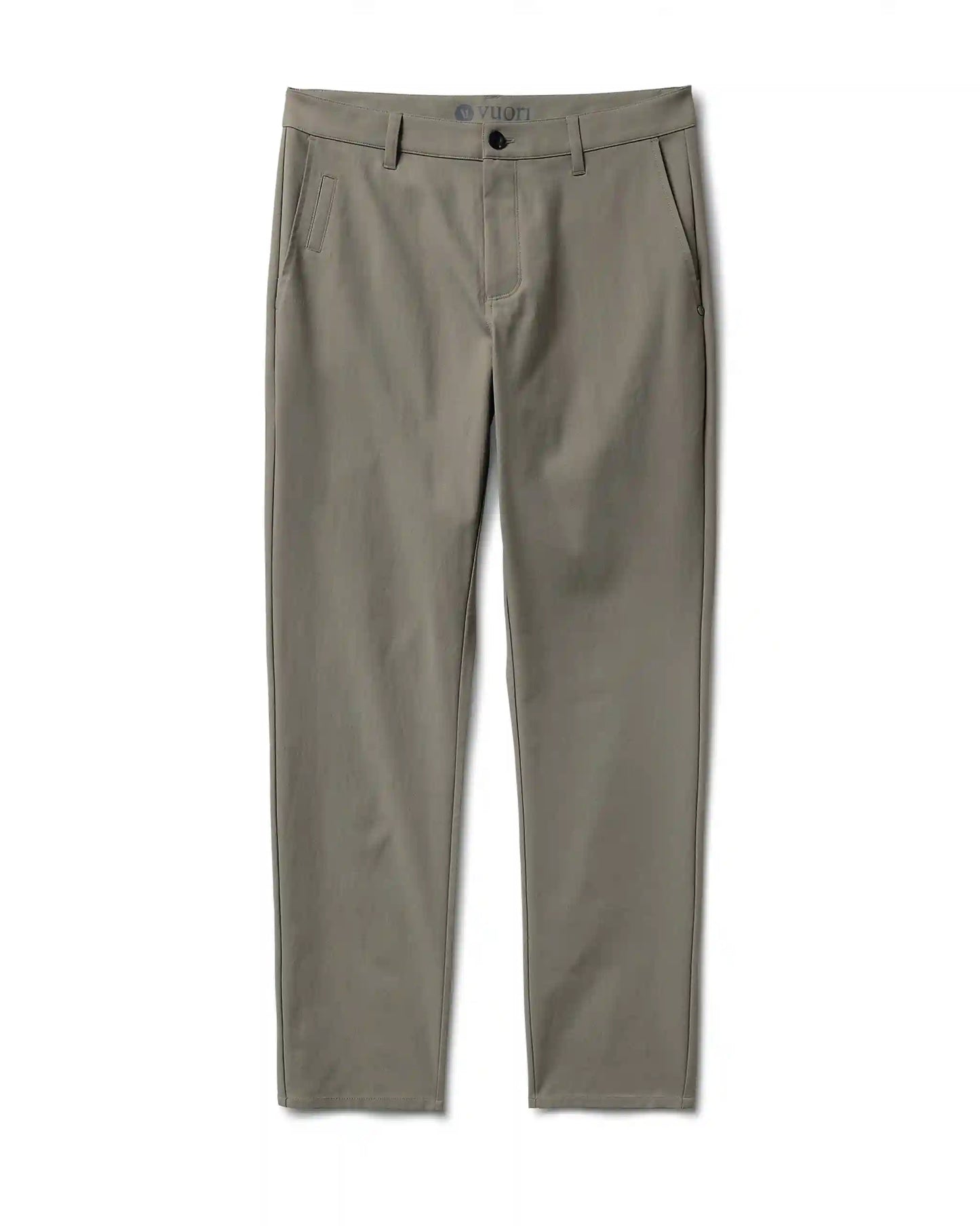 Cascade Tech Chino Pant Athletic Slim Fit 30"