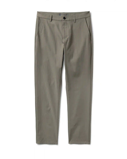 Cascade Tech Chino Pant Athletic Slim Fit 30"