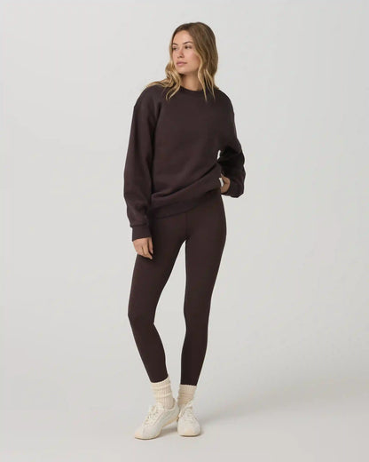 Restore Oversized Crew 2.0