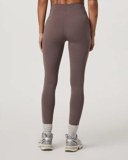 Daily Form Legging