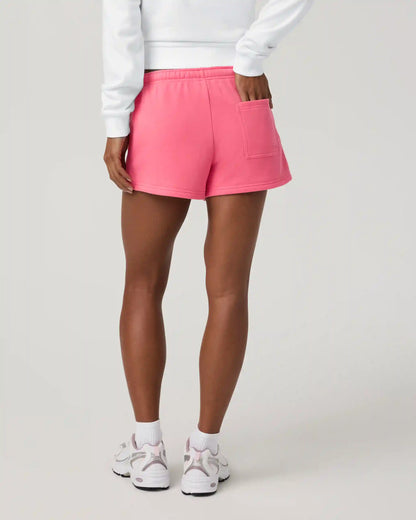 Sedona Retro Short
