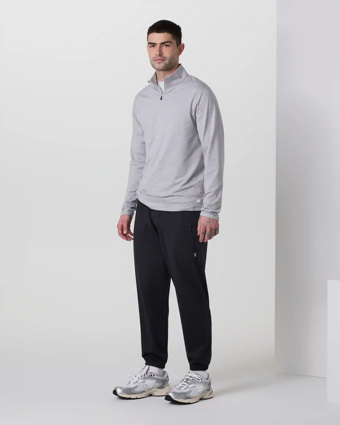 Sunday Performance Sweatpant
