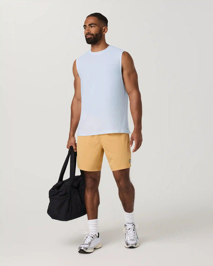 Kore Short Unlined 7"