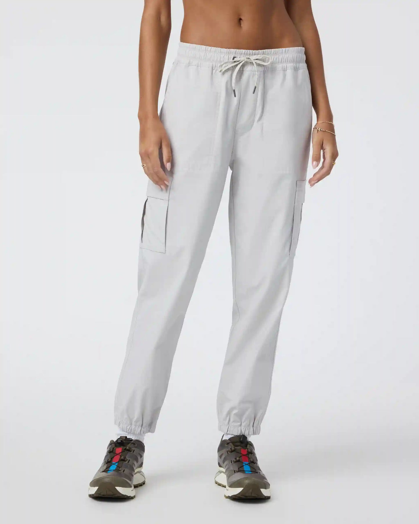 Birch Jogger