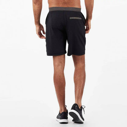 Evolution Short