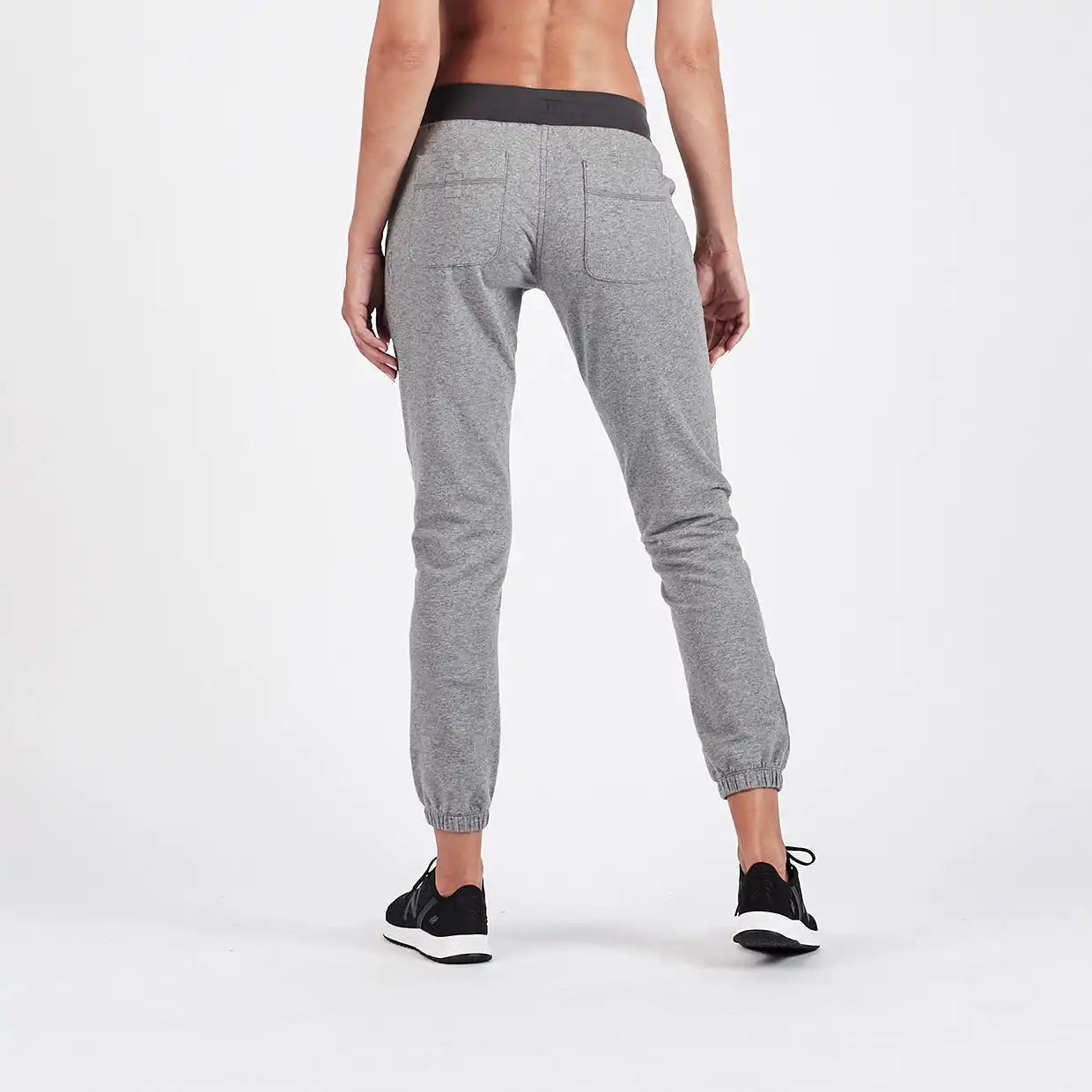 Laguna Lounge Pant