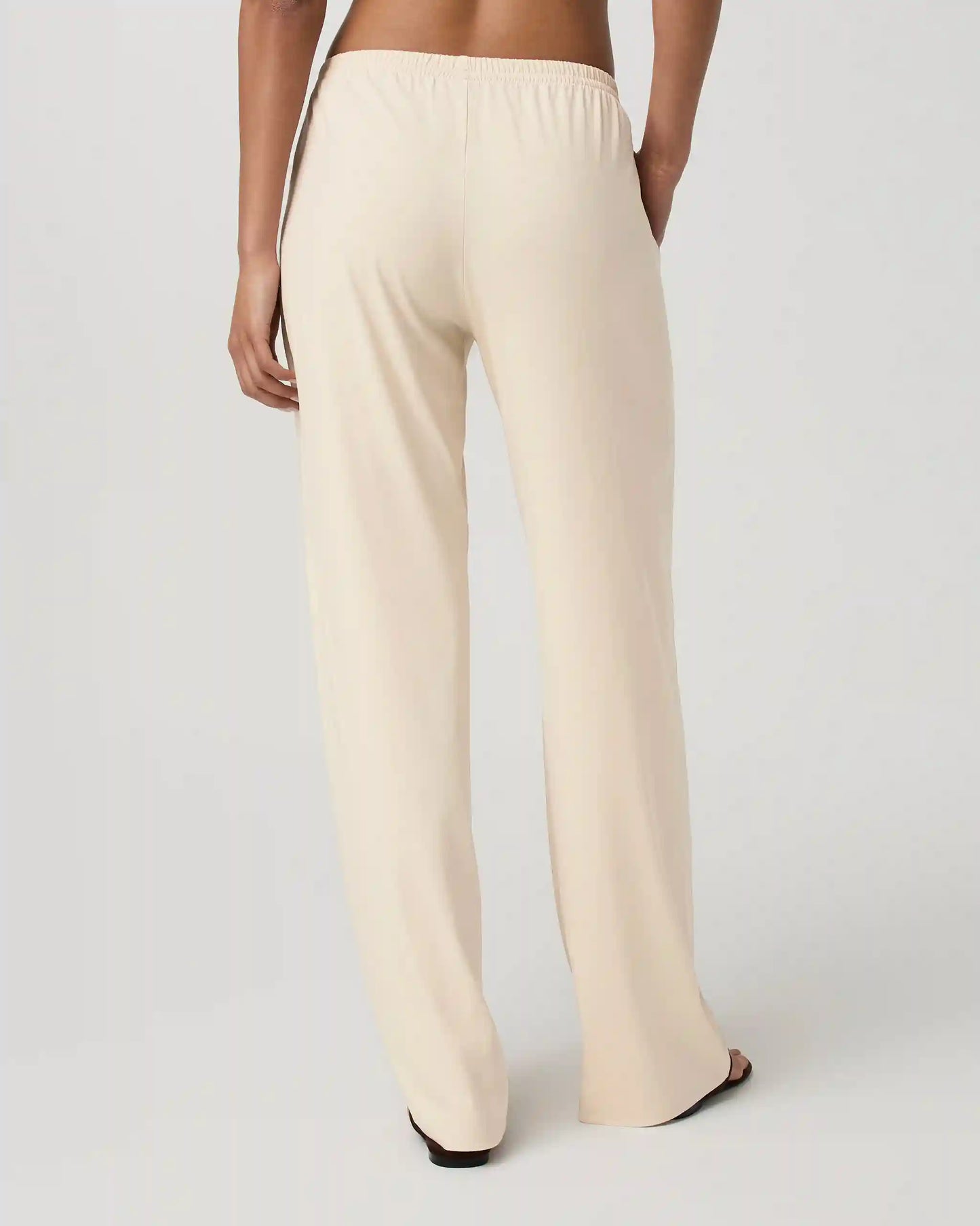 Villa Everyday Wideleg - Long