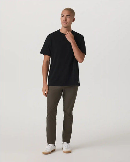 Vuori Meta™ Pant Athletic Slim Fit 30"