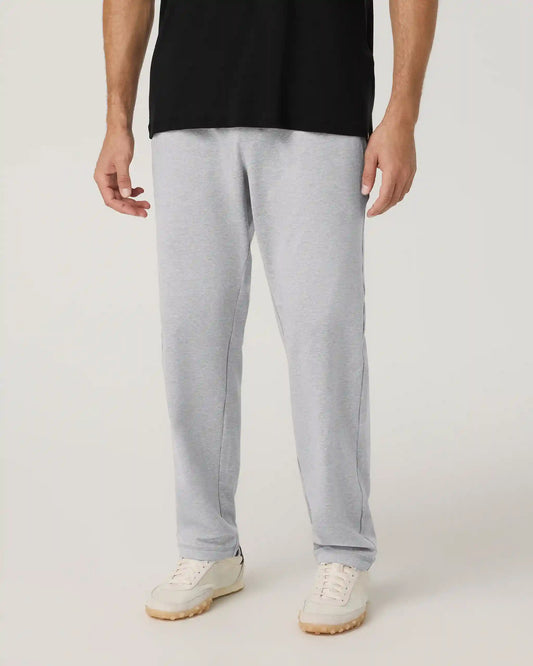 Coronado Pant 30"