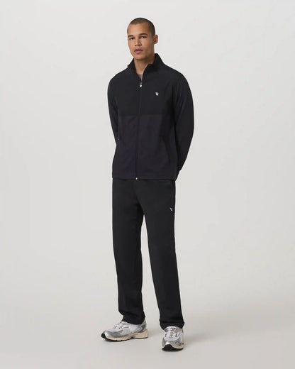 Sunday Performance Track Pant 30"