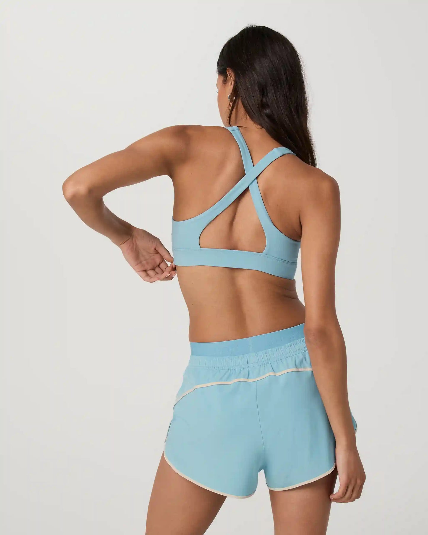 Daily Form Bra