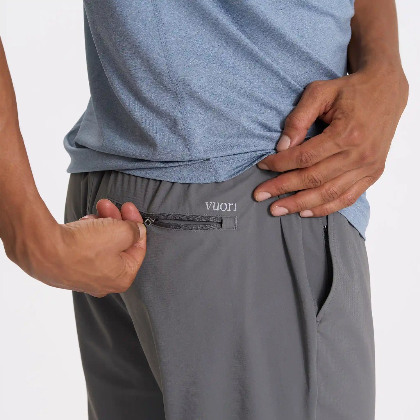 Fleet Pant