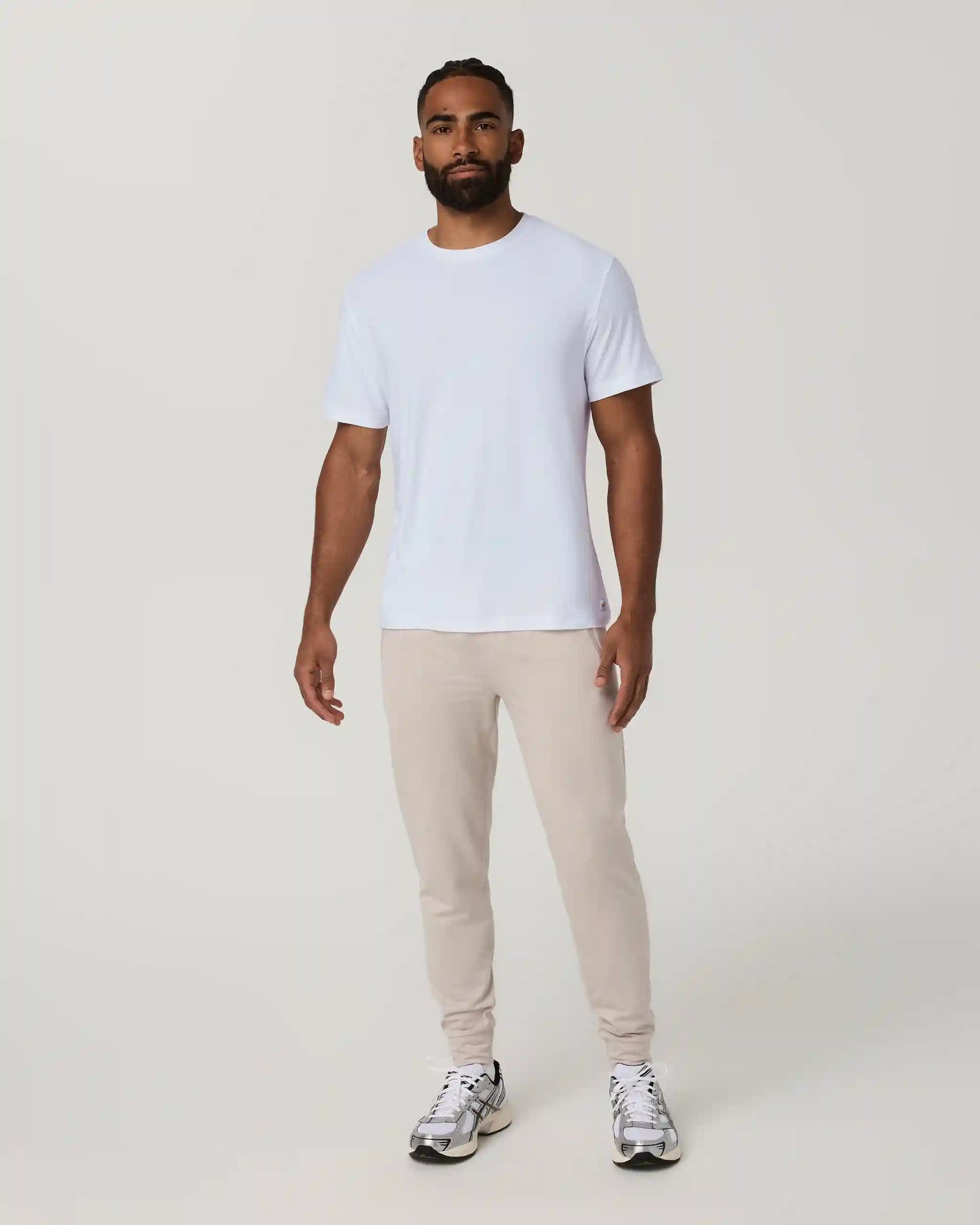 Ponto Performance Jogger