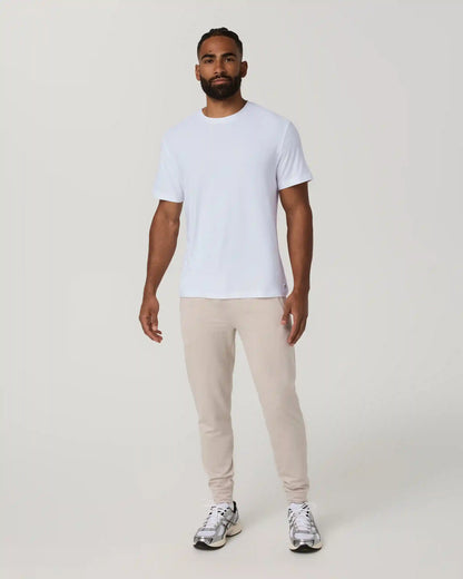 Ponto Performance Jogger