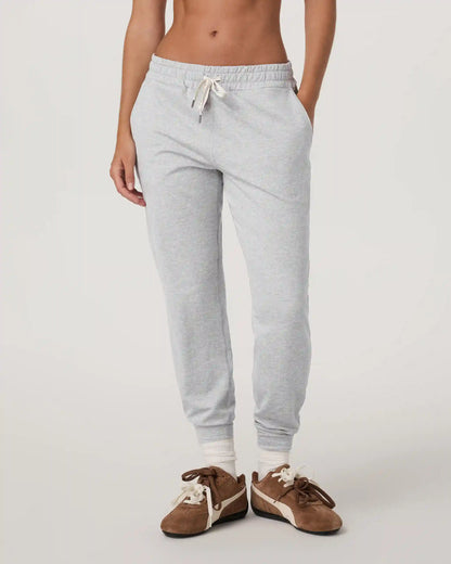 Performance Jogger - Long