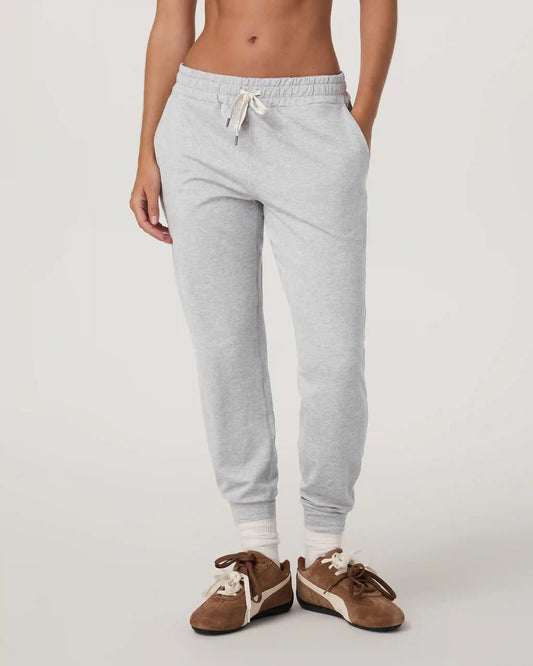 Performance Jogger - Long