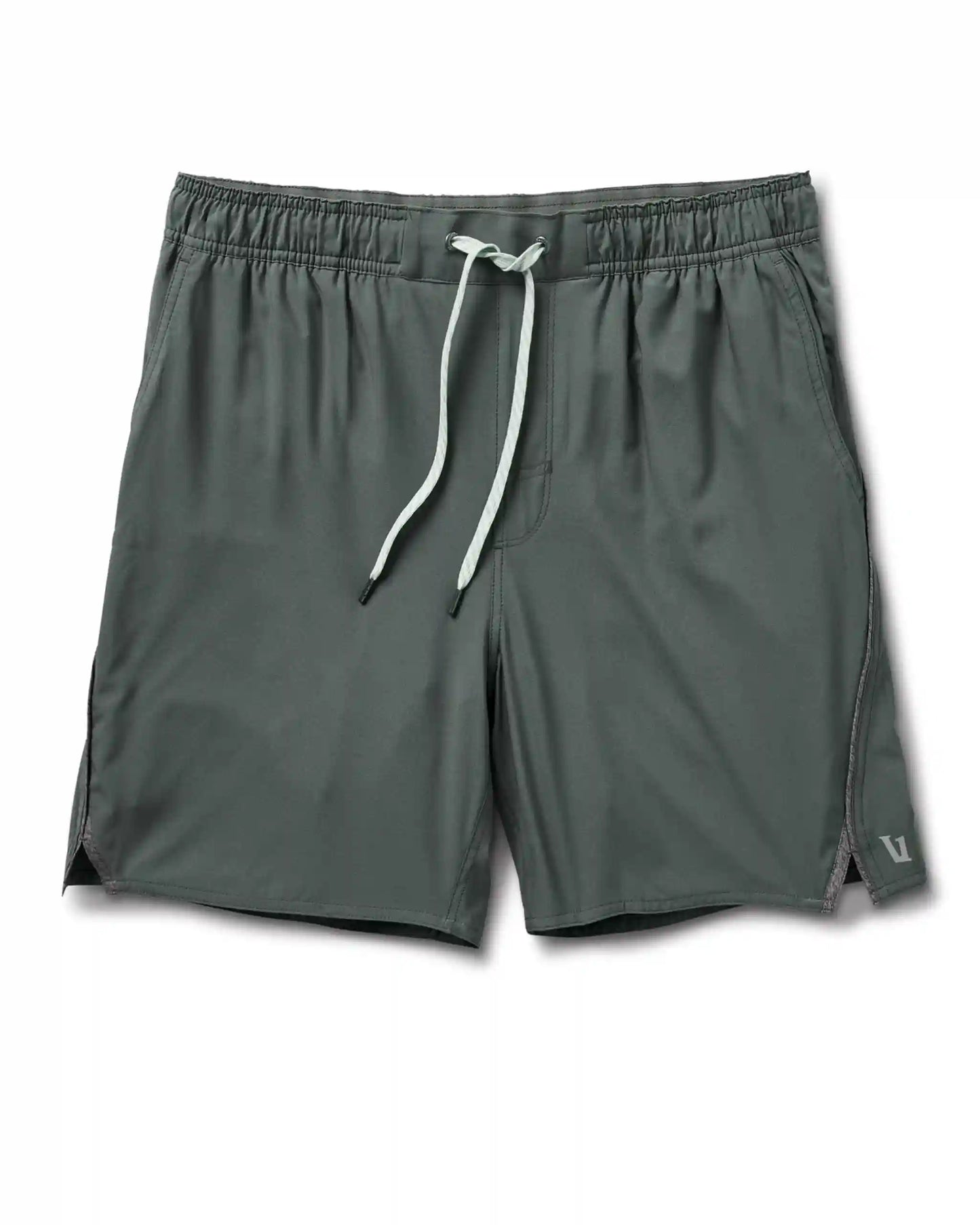 Trail Short