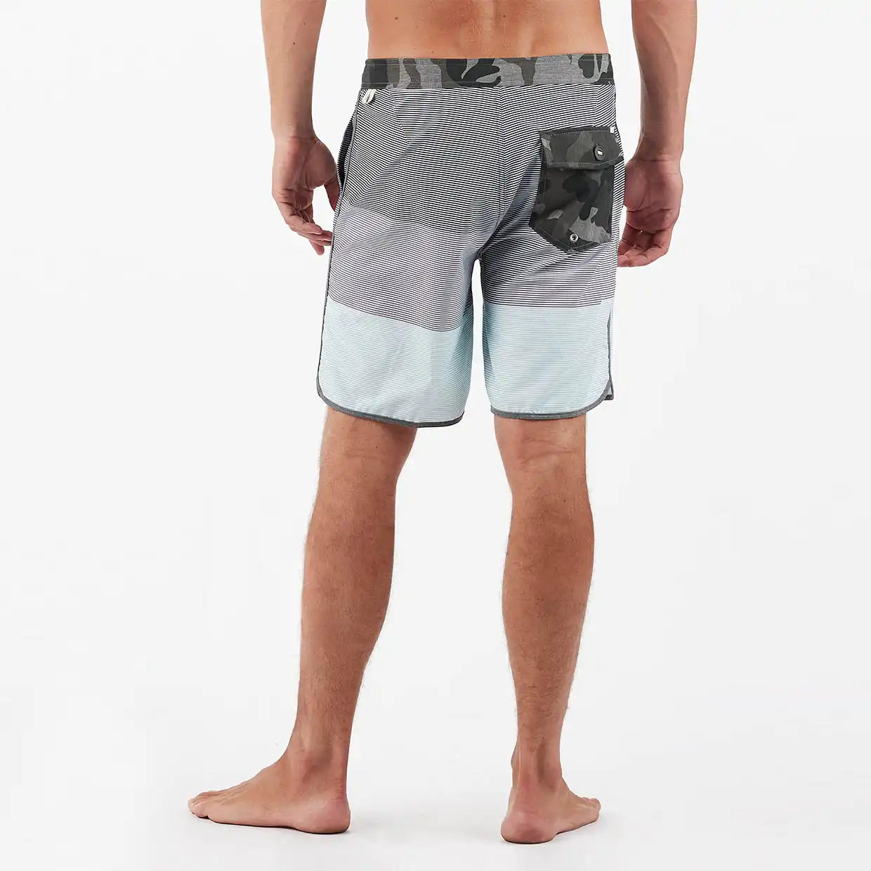 Cruise Boardshort