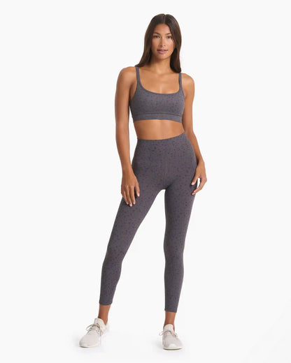 Studio Printed Legging