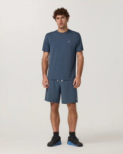 Kore Short Unlined 9"