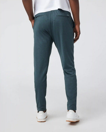 Sunday Performance Track Pant